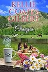 Changes (Sun Valley #3)