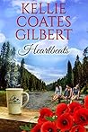Heartbeats (Sun Valley #2) Heartbeats (Sun Valley #2)