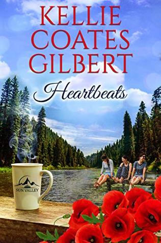 Heartbeats (Sun Valley #2)
