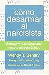 Cómo desarmar al ...