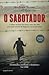 O Sabotador