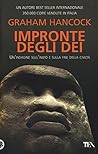 Impronte degli dei