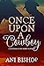 Once Upon A Cowboy (Montana...