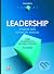 Leadership