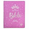 ESV Holy Bible, M...