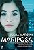 Mariposa by Yusra Mardini