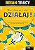 Nie tłumacz się, działaj! Odkryj moc samodyscypliny