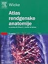 Atlas rendgenske anatomije Atlas rendgenske anatomije