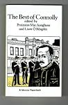 The Best of Connolly