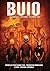 Il Buio 2 - novembre/dicemb...