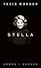 Stella (German Edition)