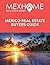 Mexico Real Estate Buyers G...