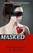 Masked