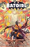 Batgirl: Stephani...