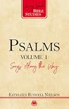 Psalms: Songs Alo...