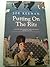 Putting on the Ritz (Contemporary American Fiction)