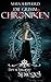 Der schwarze Spiegel (Die Grimm-Chroniken, #10) by Maya Shepherd