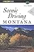 Scenic Driving Montana (Sce...