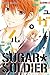 Sugar Soldier, Tome 9 (Sugar Soldier, #9)