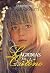 Lágrimas de Outono by Amanda Bonatti