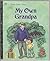 My Own Grandpa by Leone Castell Anderson