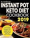 Instant Pot Keto ...