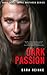 Dark Passion