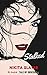Stalked