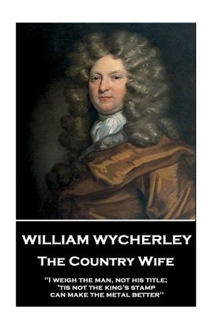 The Country Wife