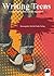 Writing Teens by Jeremias Kuhtz