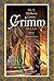 Box Os 77 melhores contos de Grimm (Portuguese Edition)