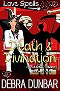 Death and Divination