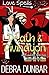 Death and Divination (Accid...