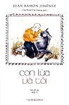 Con Lừa Và Tôi