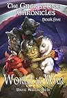 The World at War