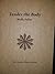 Tender the Body by Molly Fuller