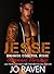 Jesse (Damage Control #2)