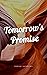 Tomorrow's Promise