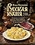 Русская кухня. Лучшее за 500 лет. Книга первая