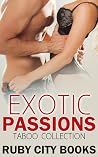 Exotic Passions