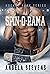 Spin-O-Rama (Hockey Punk #2)