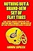 Nothing but a Brand-New Set of Flat Tires: The Sad, Sorry Saga of the 1974 Detroit Wheels of the World Football League