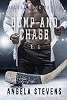 Dump And Chase (Hockey Punk #3)