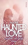 Haunted Love - Pe...