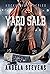 Yard Sale (Hockey Punk #4)