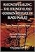 Reconceptualizing the Strengths and Common Heritage of Black ... by Edith M. Freeman