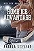 Home ice Advantage (Hockey ...