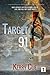 Target 91