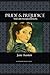 Pride and Prejudice: The 200-Year Edition (Illustrated): The Bicentennial Edition with Illustrations by C.E. Brock