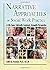 Narrative Approaches in Soc...